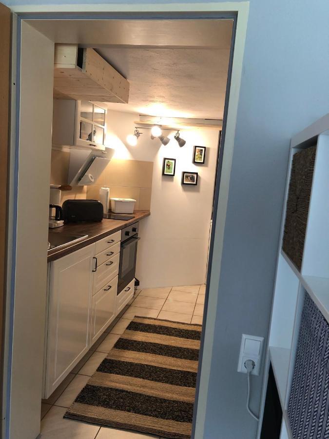 Peacock Lodge Wain 외부 사진
